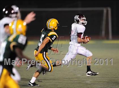 Thumbnail 1 in North Haven @ Hamden photogallery.