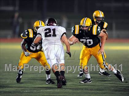 Thumbnail 3 in North Haven @ Hamden photogallery.