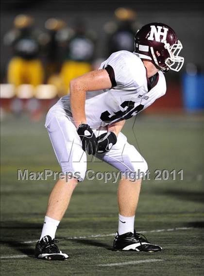 Thumbnail 2 in North Haven @ Hamden photogallery.