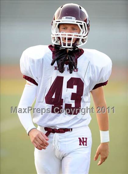 Thumbnail 3 in North Haven @ Hamden photogallery.