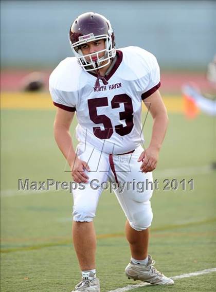 Thumbnail 3 in North Haven @ Hamden photogallery.