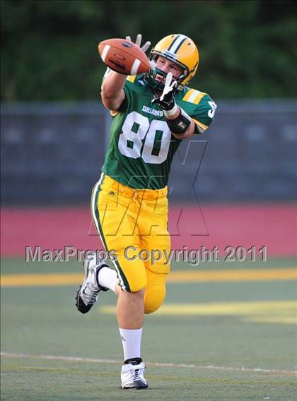 Thumbnail 1 in North Haven @ Hamden photogallery.