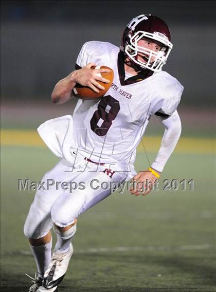 Thumbnail 3 in North Haven @ Hamden photogallery.