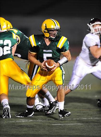 Thumbnail 3 in North Haven @ Hamden photogallery.