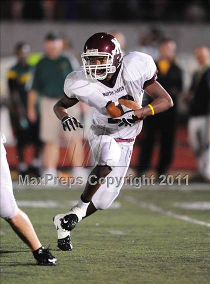 Thumbnail 3 in North Haven @ Hamden photogallery.