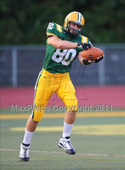 Thumbnail 2 in North Haven @ Hamden photogallery.