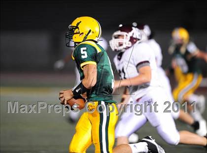 Thumbnail 2 in North Haven @ Hamden photogallery.