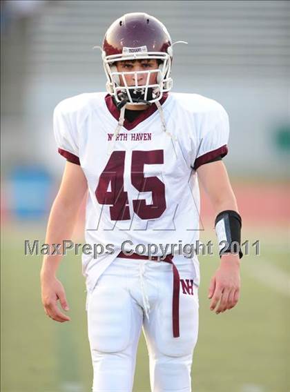 Thumbnail 3 in North Haven @ Hamden photogallery.