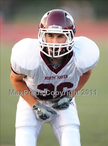 Thumbnail 2 in North Haven @ Hamden photogallery.