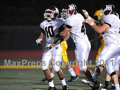 Thumbnail 2 in North Haven @ Hamden photogallery.