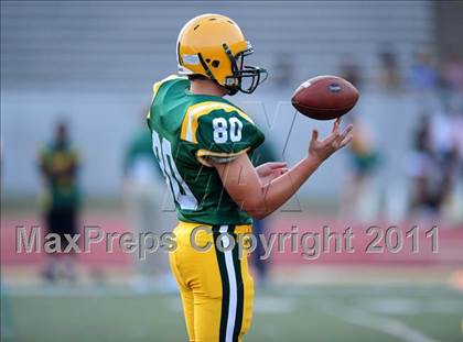 Thumbnail 2 in North Haven @ Hamden photogallery.