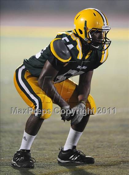 Thumbnail 2 in North Haven @ Hamden photogallery.