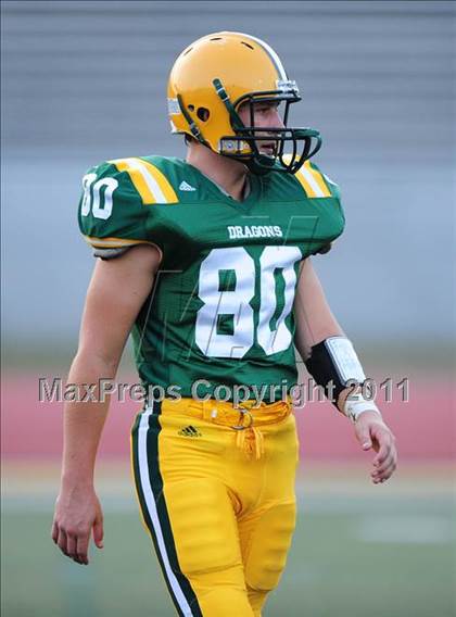 Thumbnail 3 in North Haven @ Hamden photogallery.