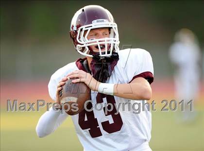 Thumbnail 1 in North Haven @ Hamden photogallery.