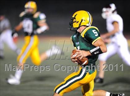 Thumbnail 1 in North Haven @ Hamden photogallery.