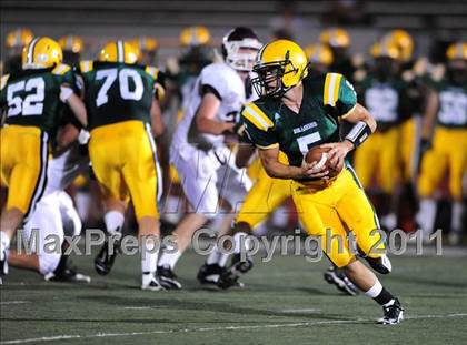 Thumbnail 3 in North Haven @ Hamden photogallery.