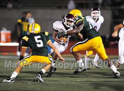 Thumbnail 2 in North Haven @ Hamden photogallery.