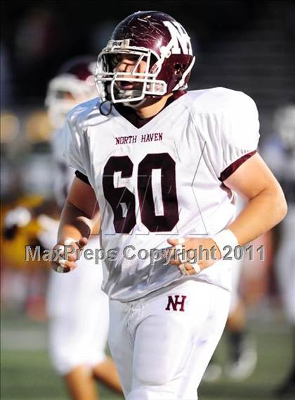 Thumbnail 1 in North Haven @ Hamden photogallery.