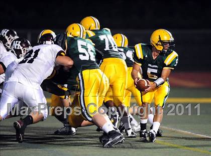 Thumbnail 2 in North Haven @ Hamden photogallery.