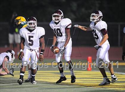 Thumbnail 2 in North Haven @ Hamden photogallery.