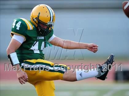 Thumbnail 3 in North Haven @ Hamden photogallery.