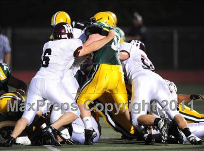 Thumbnail 3 in North Haven @ Hamden photogallery.