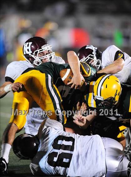 Thumbnail 3 in North Haven @ Hamden photogallery.