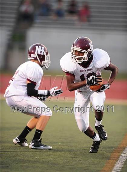 Thumbnail 1 in North Haven @ Hamden photogallery.