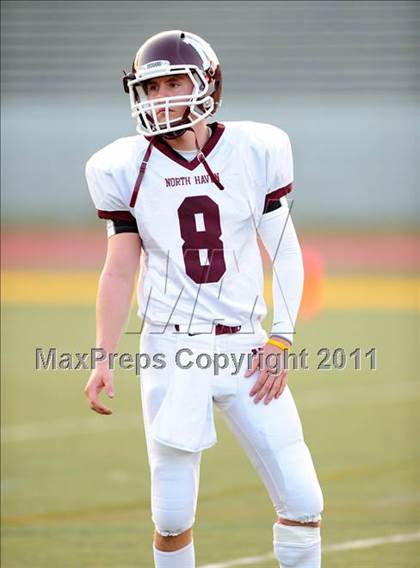 Thumbnail 2 in North Haven @ Hamden photogallery.