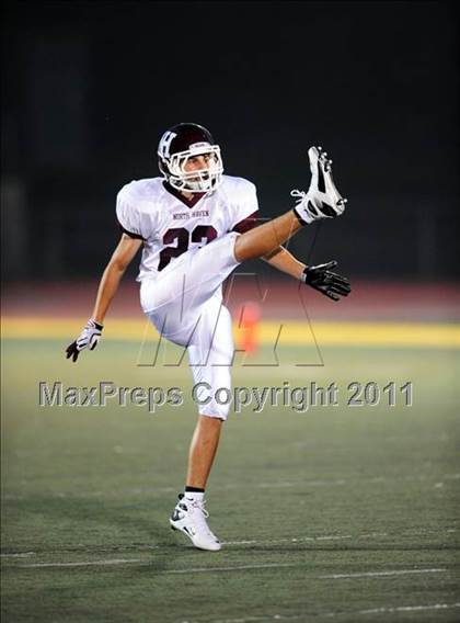 Thumbnail 2 in North Haven @ Hamden photogallery.