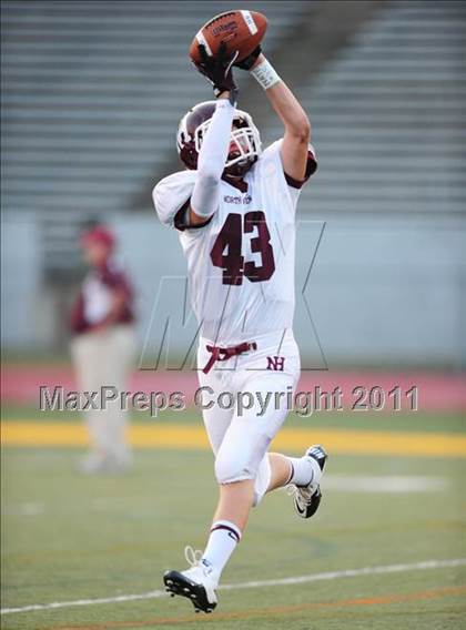 Thumbnail 3 in North Haven @ Hamden photogallery.