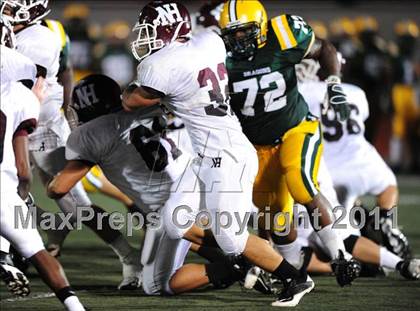 Thumbnail 2 in North Haven @ Hamden photogallery.