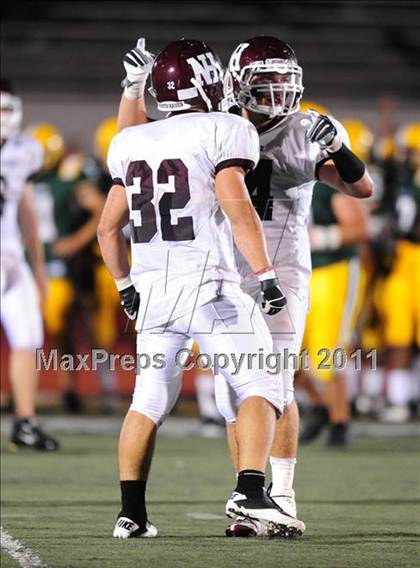 Thumbnail 1 in North Haven @ Hamden photogallery.