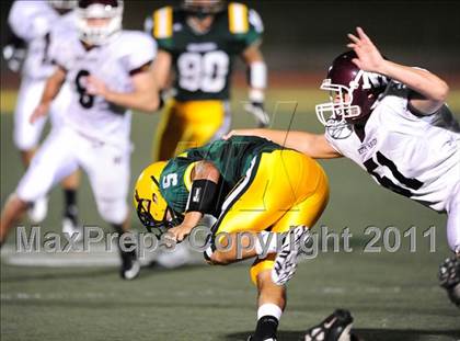 Thumbnail 2 in North Haven @ Hamden photogallery.