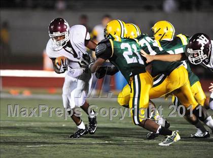 Thumbnail 3 in North Haven @ Hamden photogallery.