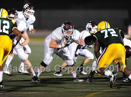 Thumbnail 2 in North Haven @ Hamden photogallery.
