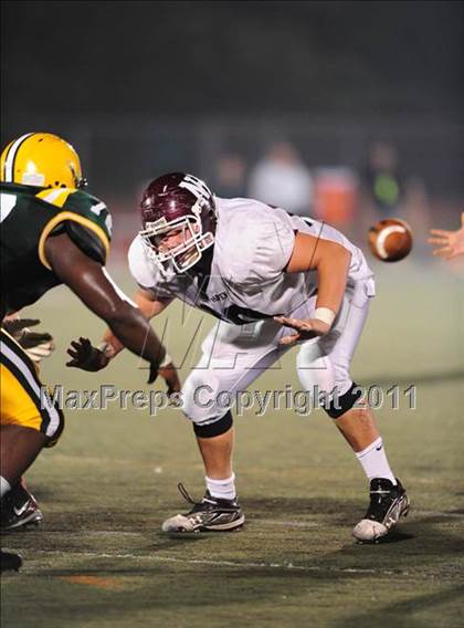 Thumbnail 2 in North Haven @ Hamden photogallery.