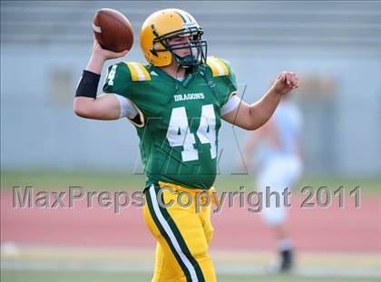 Thumbnail 2 in North Haven @ Hamden photogallery.