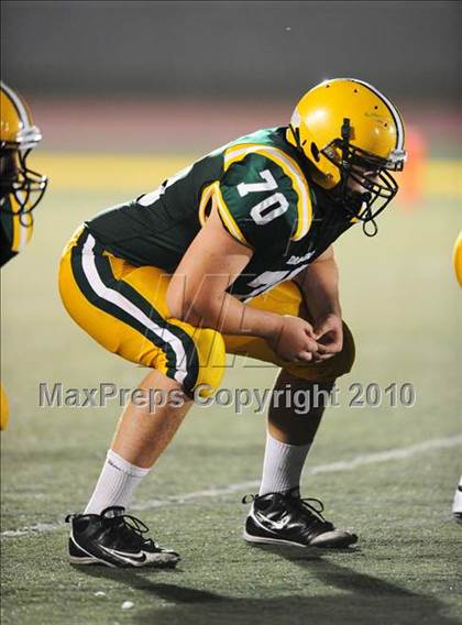 Thumbnail 1 in North Haven @ Hamden photogallery.