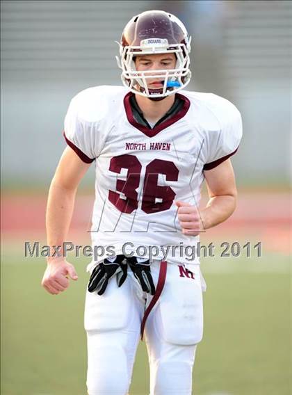 Thumbnail 2 in North Haven @ Hamden photogallery.