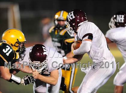 Thumbnail 1 in North Haven @ Hamden photogallery.