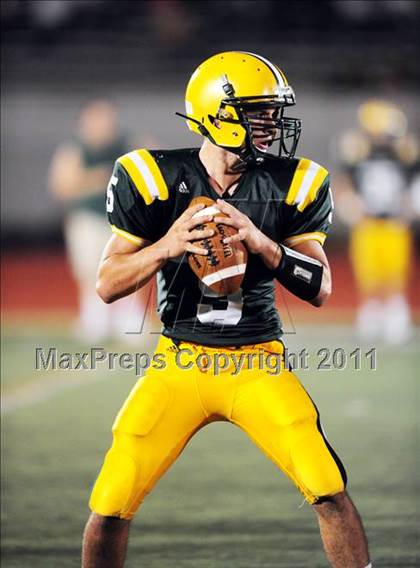 Thumbnail 2 in North Haven @ Hamden photogallery.