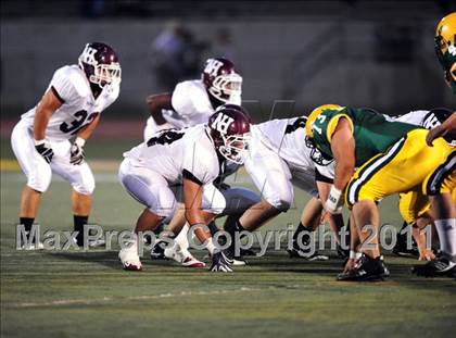 Thumbnail 1 in North Haven @ Hamden photogallery.