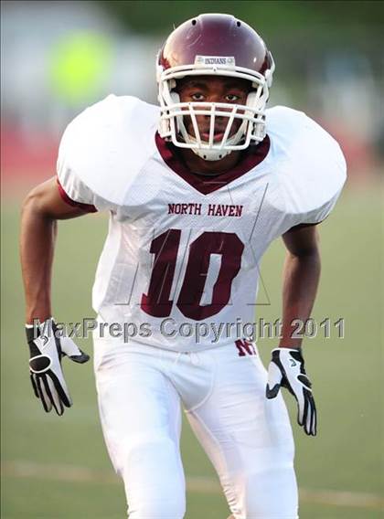 Thumbnail 2 in North Haven @ Hamden photogallery.