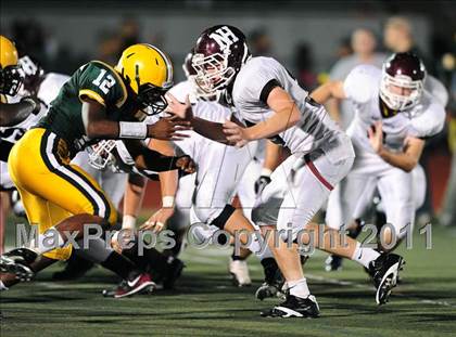 Thumbnail 1 in North Haven @ Hamden photogallery.