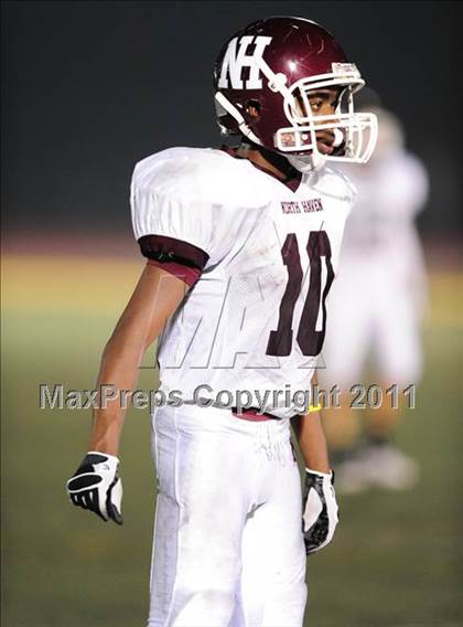 Thumbnail 3 in North Haven @ Hamden photogallery.