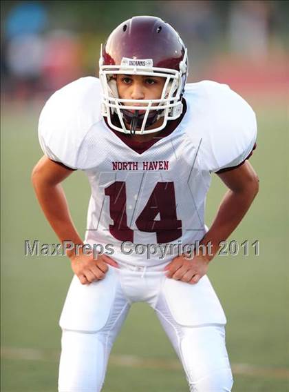 Thumbnail 3 in North Haven @ Hamden photogallery.