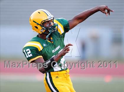 Thumbnail 3 in North Haven @ Hamden photogallery.