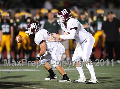 Thumbnail 3 in North Haven @ Hamden photogallery.