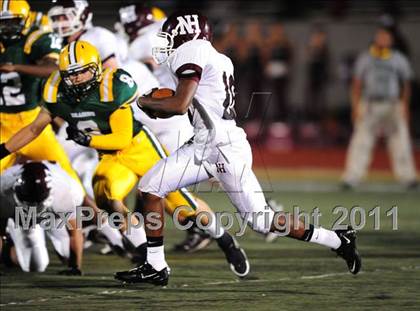 Thumbnail 2 in North Haven @ Hamden photogallery.